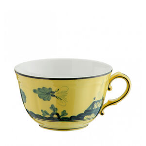 Tea Cup Oriente Italiano Citrino, medium